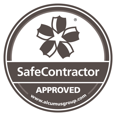 SafeContractor-Logo SafeContractor-Logo
