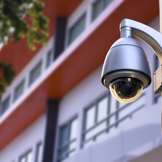 Security CCTV camera out door Security CCTV camera out door