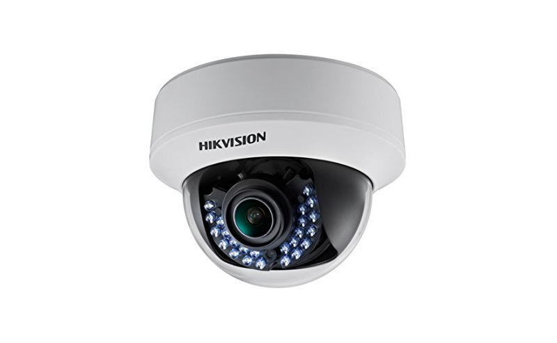 cctv cctv camera