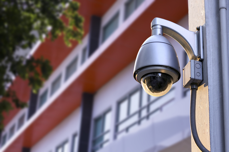 Security CCTV camera out door Security CCTV camera out door