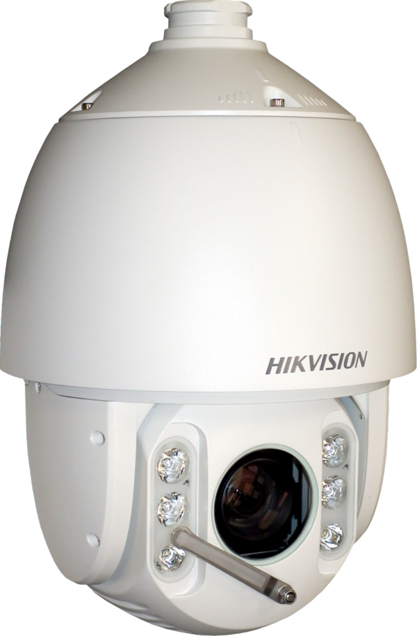 ds-2af7230ti-aw-600x914 hikvision rotator camera