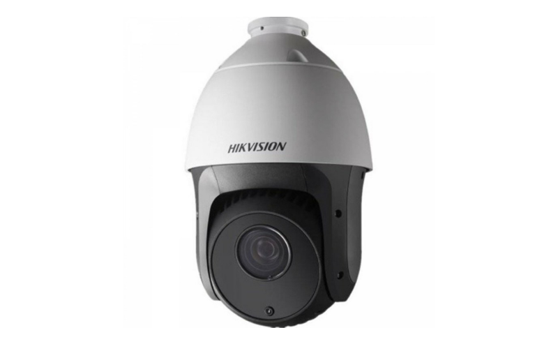 hikvision-ds-2ce16d0t-irpf-turbo-hd-outdoor-bullet-cctv-camera- turbo-hd-outdoor-bullet