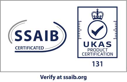 ssaib-new-logo