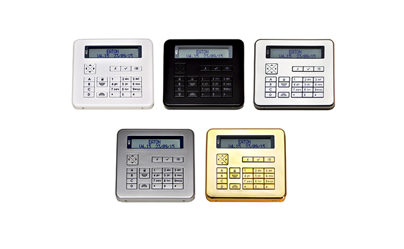 systems systems